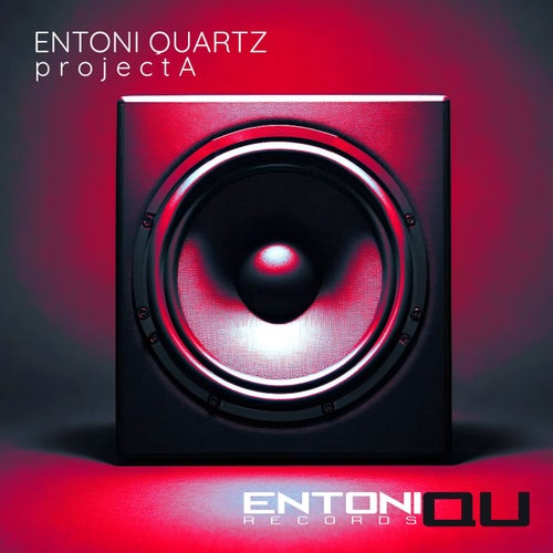 Project A (Extended mix)