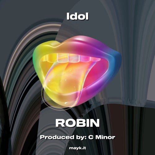 Idol