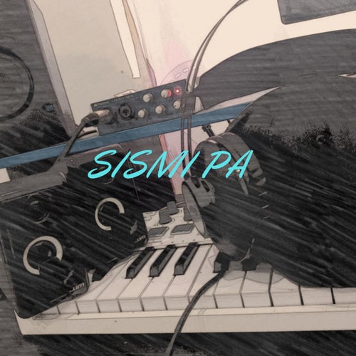 Sismi Pa