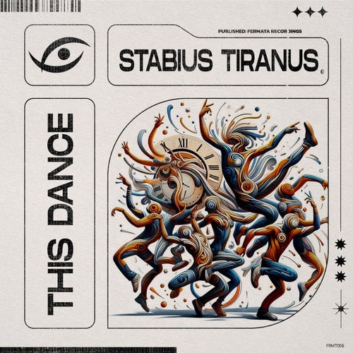 This Dance