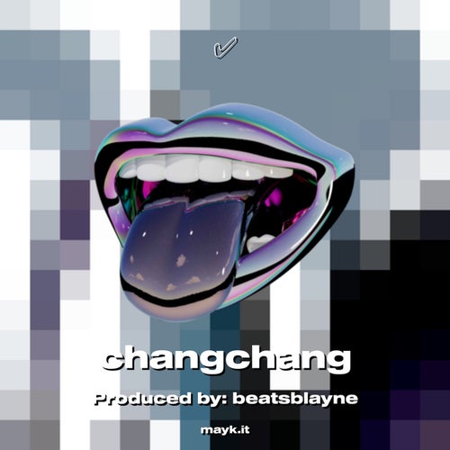 Mayk AI songs