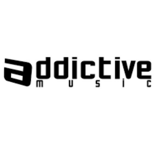 Addictive Music Profile