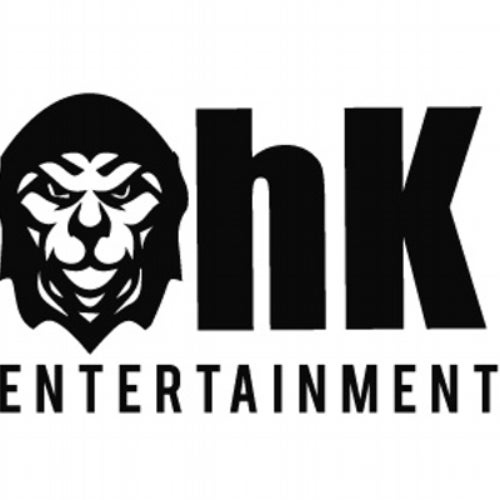 Ohk Entertainment Profile
