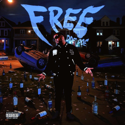 Free Doe Doe
