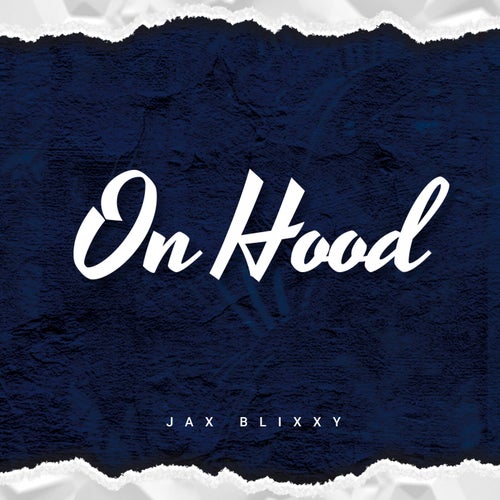 On Hood