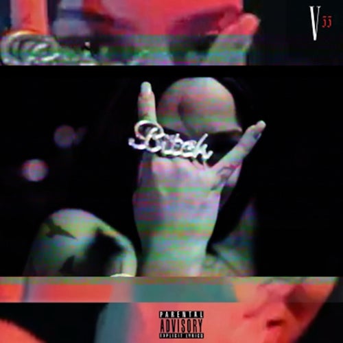 Bad Bitch