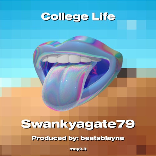 College Life