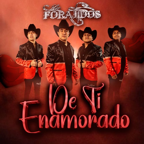 De Ti Enamorado