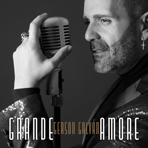 Grande Amore
