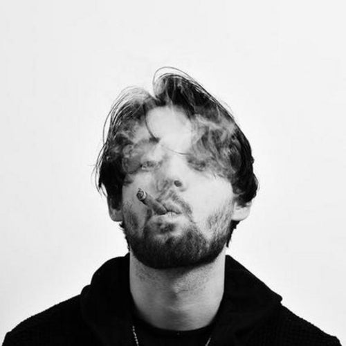 ADHD Profile