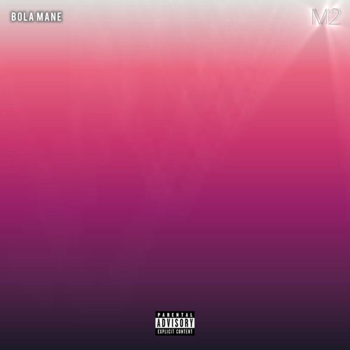 Release of the week