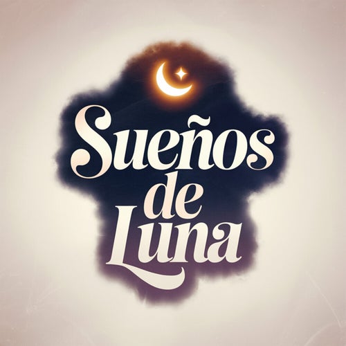 Sueños de luna