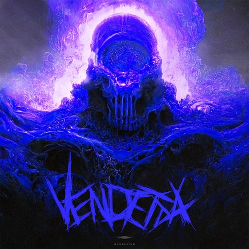VENDETTA