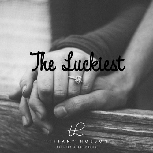 The Luckiest
