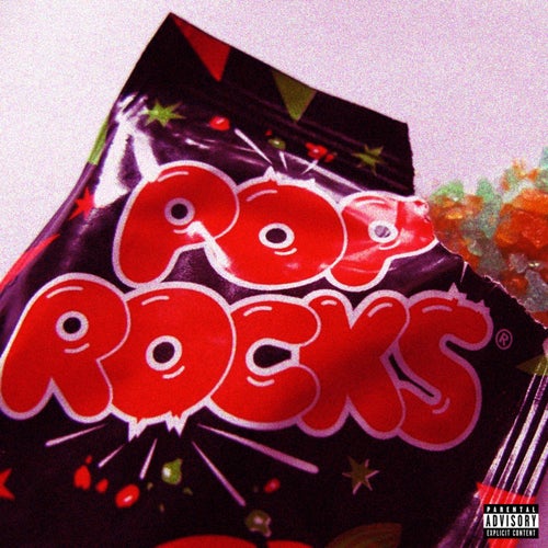 Release of the week