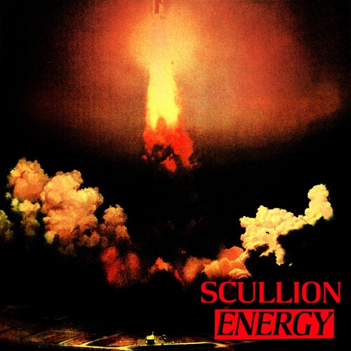 ENERGY