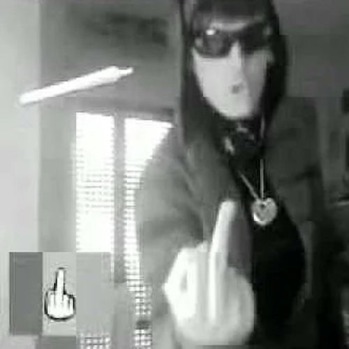 Rap Rumeno