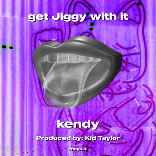 Release of the week