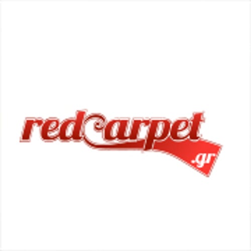 Red Carpet Profile