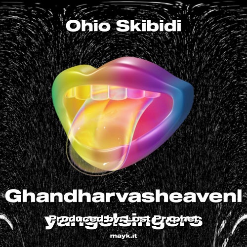 Ohio Skibidi