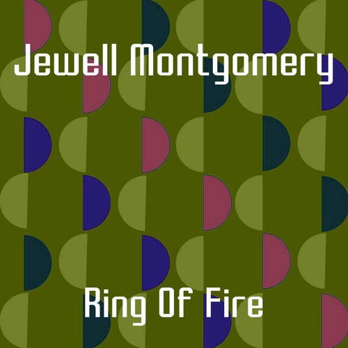 Ring Of Fire