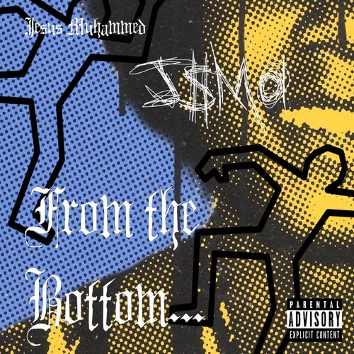 From The Bottom…