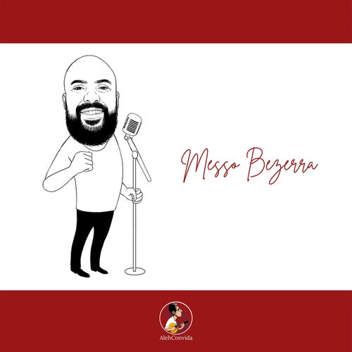 Messo Bezerra