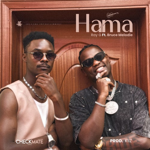 Hama