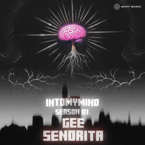SENORITA
