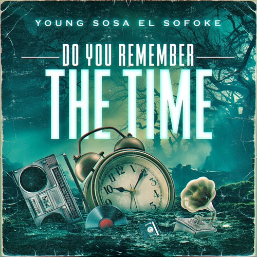 Do You Remember The Time