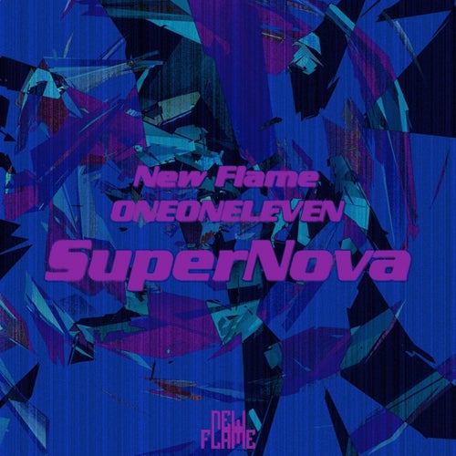 Supernova