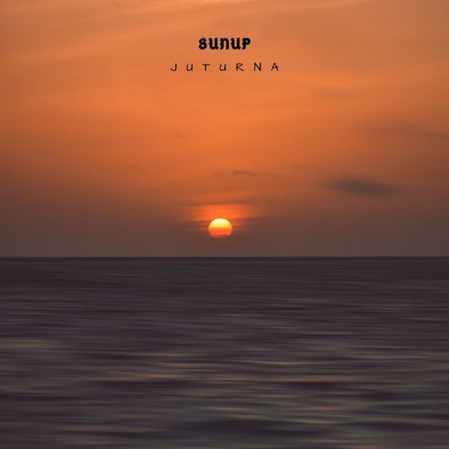 Sunup