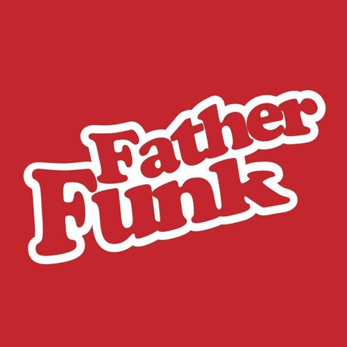 Father Funk Profile