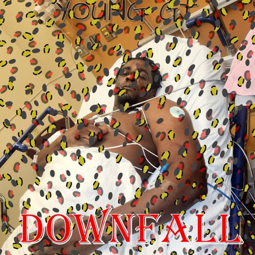 Downfall