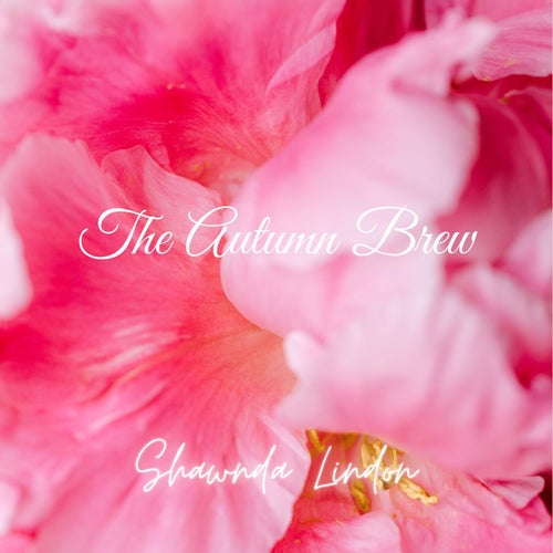 The Autumn Brew