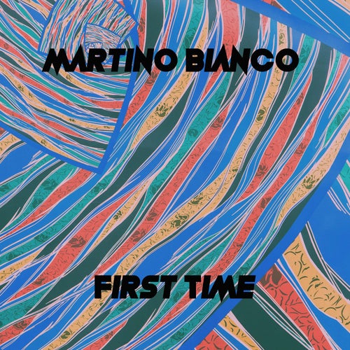 First Time