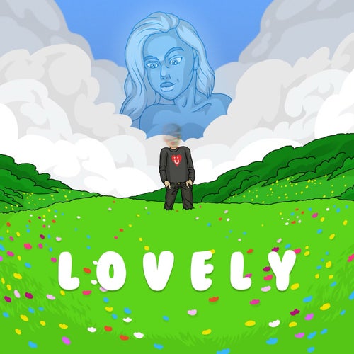 Lovely