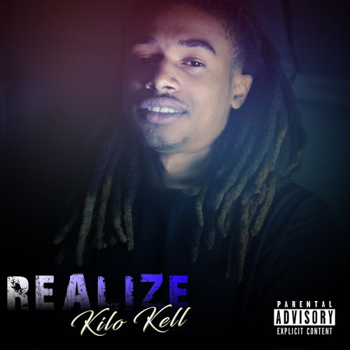 Realize