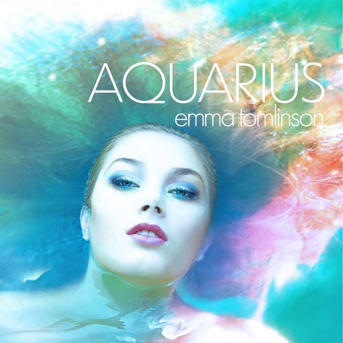 AQUARIUS