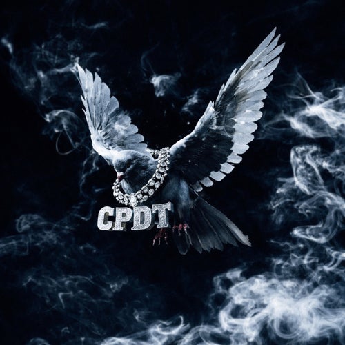 CPDT