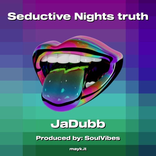 Seductive Nights truth