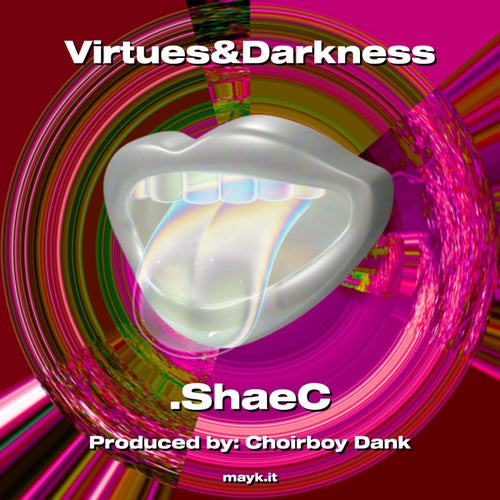 Virtues&Darkness
