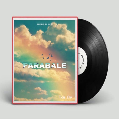 FARABALE