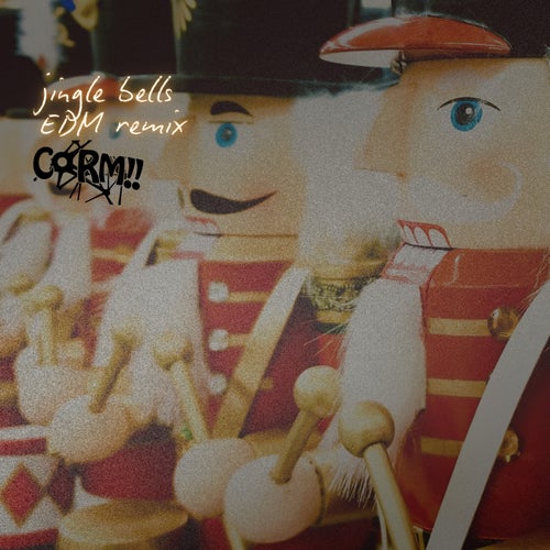 Jingle Bells (EDM Remix)