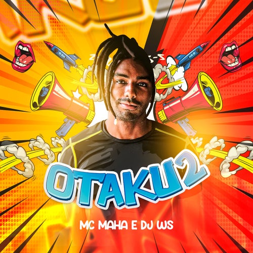 Otaku 2