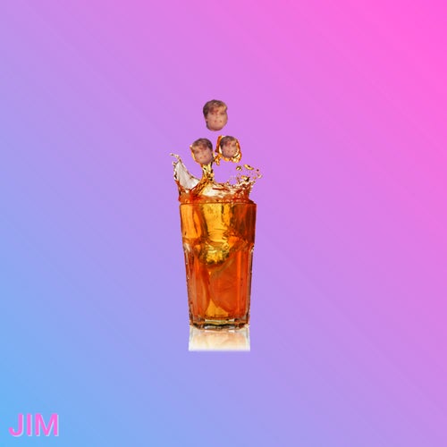 ICEDTEA