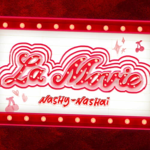 La Movie