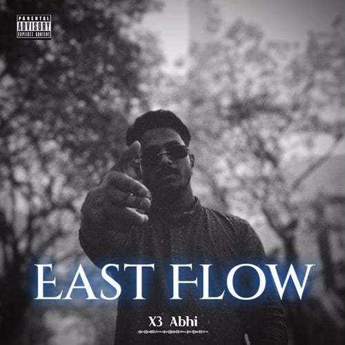 East Flow