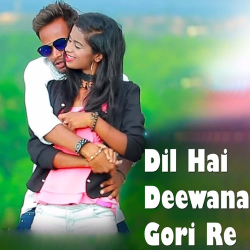 Dil Hai Deewana Gori Re