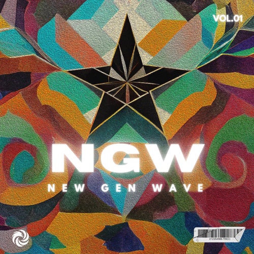 NEW GEN WAVE